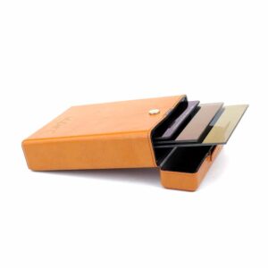 nisi-etui-filtre-150-170