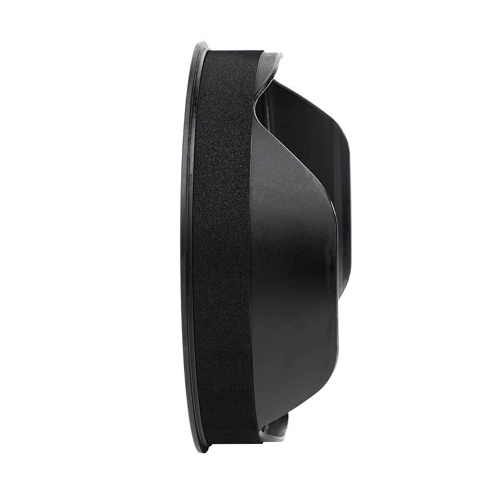 Bague adaptatrice Sigma Bague adaptatrice Sigma Nisi