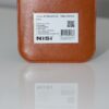 Filtre NiSi ND32 (1.5) 5 Stops 100x100mm – Image 3