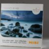 Filtre NiSi ND32 (1.5) 5 Stops 100x100mm – Image 4
