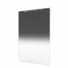 Filtre NiSi GND8 Hard (0.9) 3 Stops 100x150mm