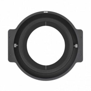 nisi-porte-filtre-150mm-canon-ef-14mm-f2-8l-ii-usm