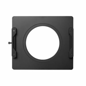 nisi-porte-filtre-150mm-hasselblad Porte Filtre Nisi 150mm pour Hasselblad et Irix