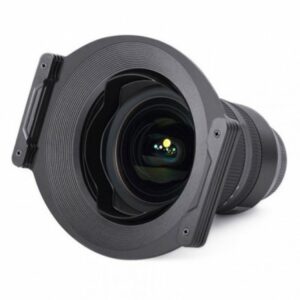 nisi-porte-filtre-150mm-tamron-15-30mm Porte Filtre Nisi 150mm pour Tamron 15-30mm f/2.8 Di VC USD