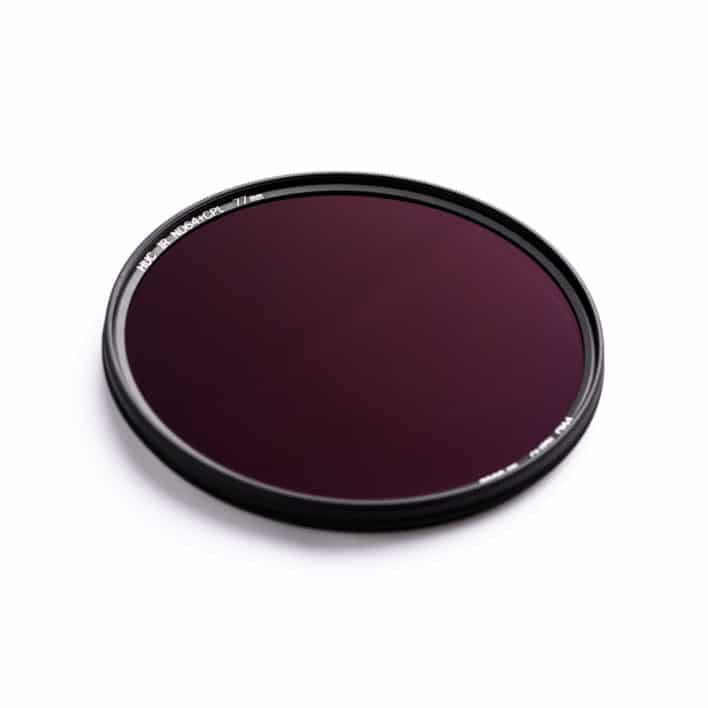 Nisi_filtre circulaire nd polarisant