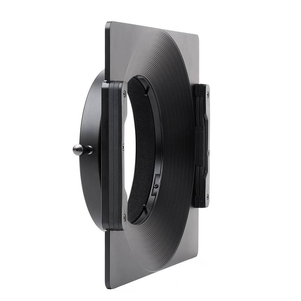 Prote filtre 180 mm