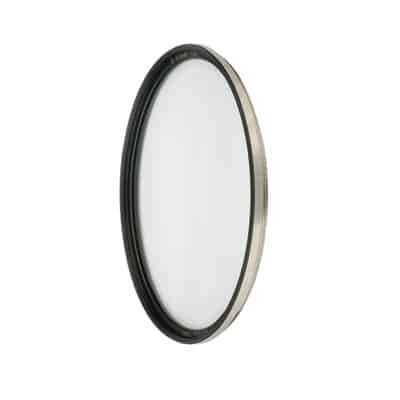 filtre-circulaire-PRO-TI-UV-Cut-395-NANO_3-Carre-00