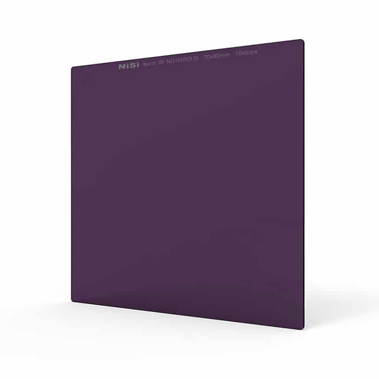 nisi-70×80-10-stops Filtre Nisi 70x80mm 10 Stops (3.0)