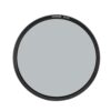 Filtre polarisant NiSi CPL NC Landscape Système 100mm (FIN DE SÉRIE) – Image 6