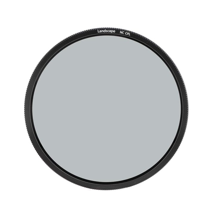 Filtre polarisant NiSi CPL NC Landscape Système 100mm (FIN DE SÉRIE) – Image 6