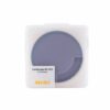 Filtre polarisant NiSi CPL NC Landscape Système 100mm (FIN DE SÉRIE) – Image 8