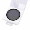 Filtre polarisant NiSi CPL NC Landscape Système 100mm (FIN DE SÉRIE) – Image 5