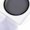 Filtre polarisant NiSi CPL NC Landscape Système 100mm (FIN DE SÉRIE) – Image 7