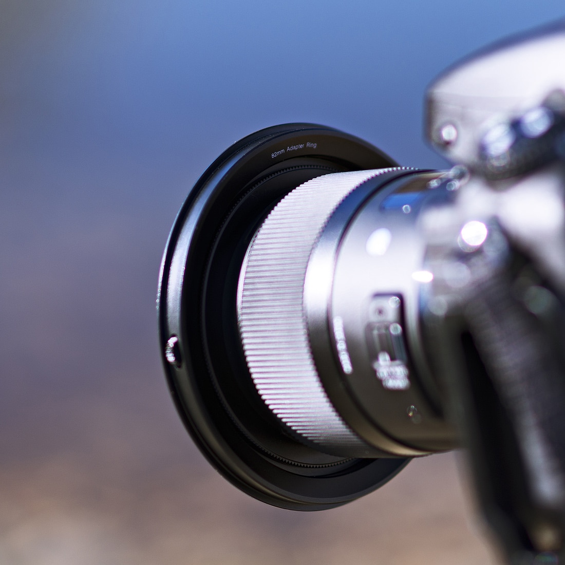 Test filtre NISI CPL NC Landscape (visuel _2)