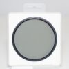 Filtre polarisant NiSi CPL NC Landscape Système 100mm (FIN DE SÉRIE) – Image 2