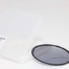 Filtre polarisant NiSi CPL NC Landscape Système 100mm (FIN DE SÉRIE) – Image 4