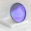 Filtre Polarisant NiSi CPL NC Landscape Système 75mm – Image 3
