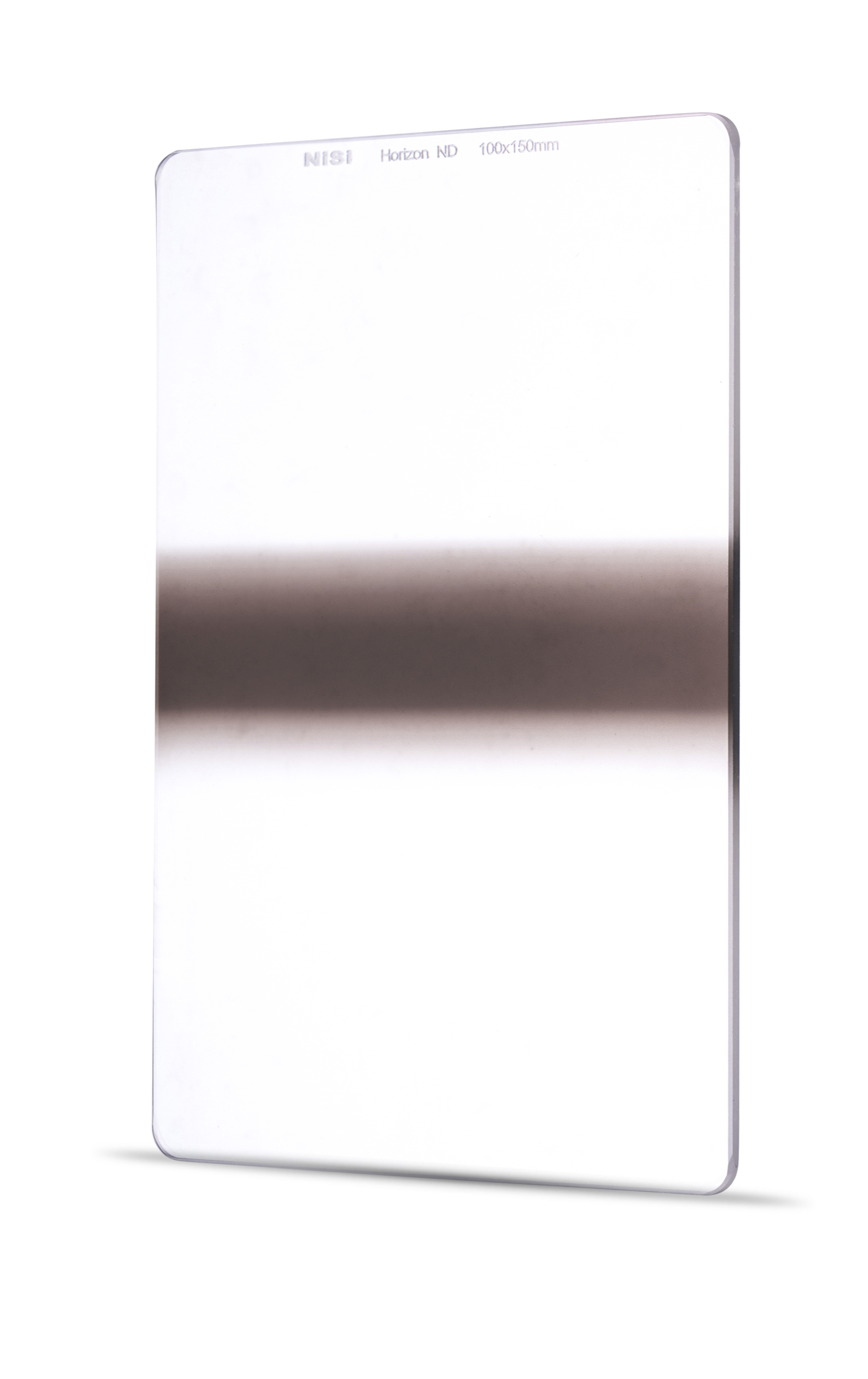 Filtre ND Horizon resized