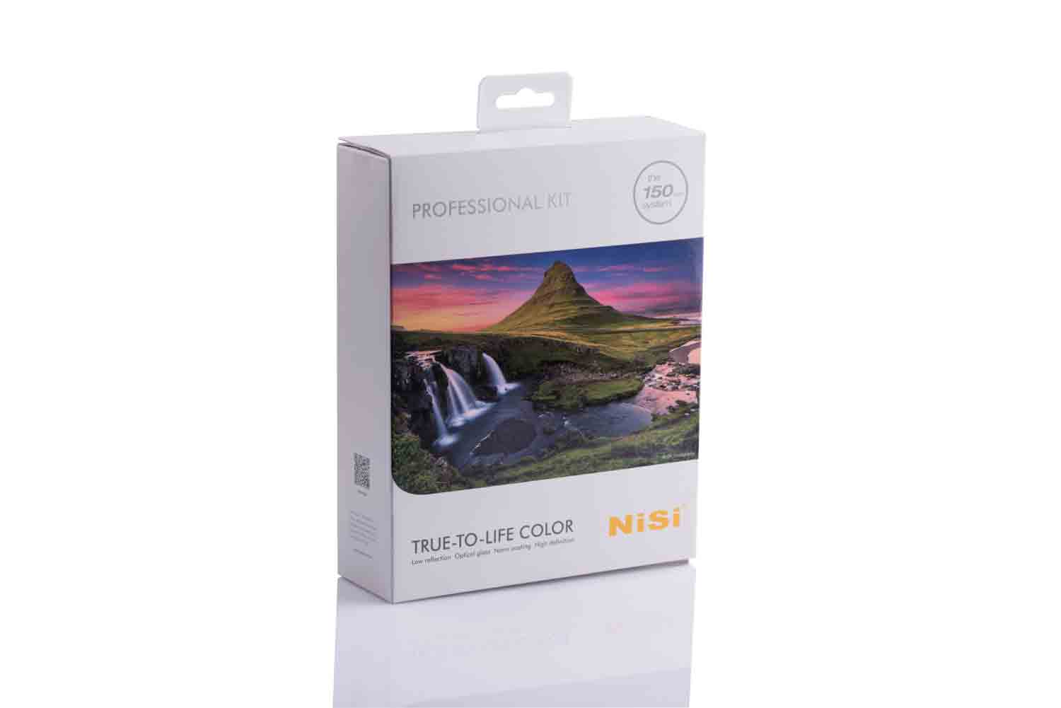 Kit-Professionnel-150mm