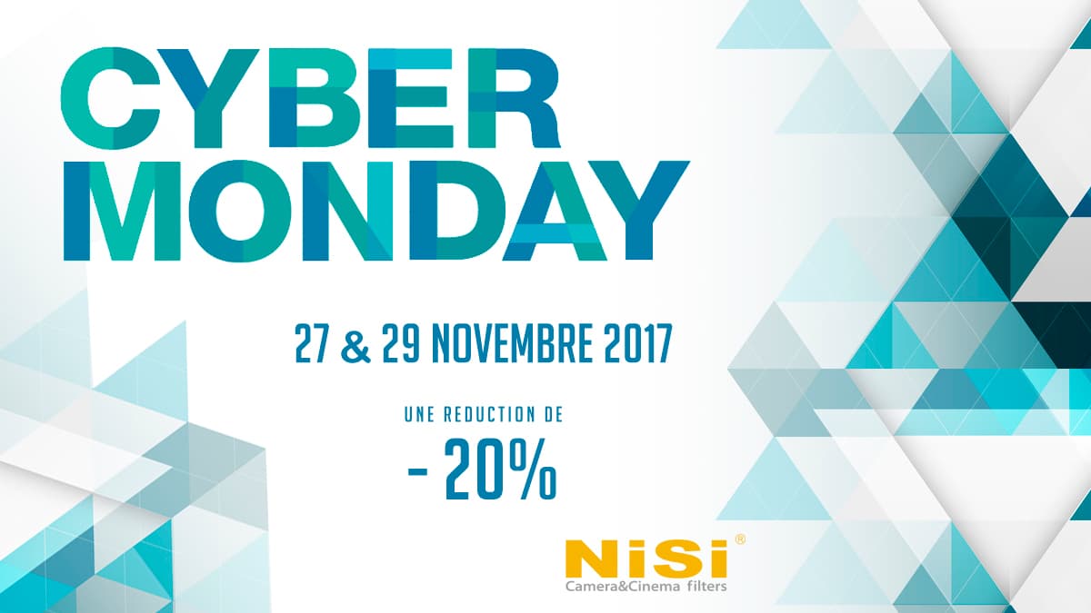Cyber Monday Blog Cyber Monday Blog