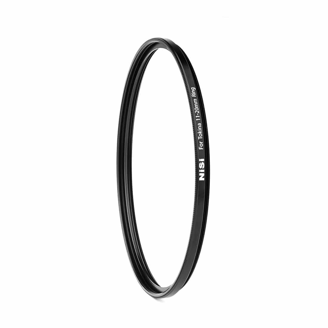 NiSi-Bague-d’adaptation-pour-Objectif-Tokina-11-20mm