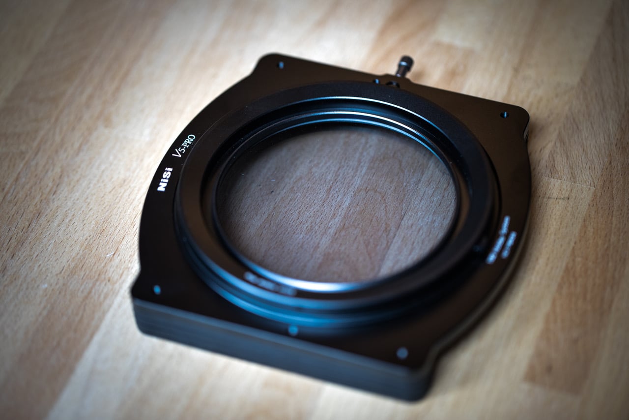 Tests NiSi Stéphane Granzotto_3