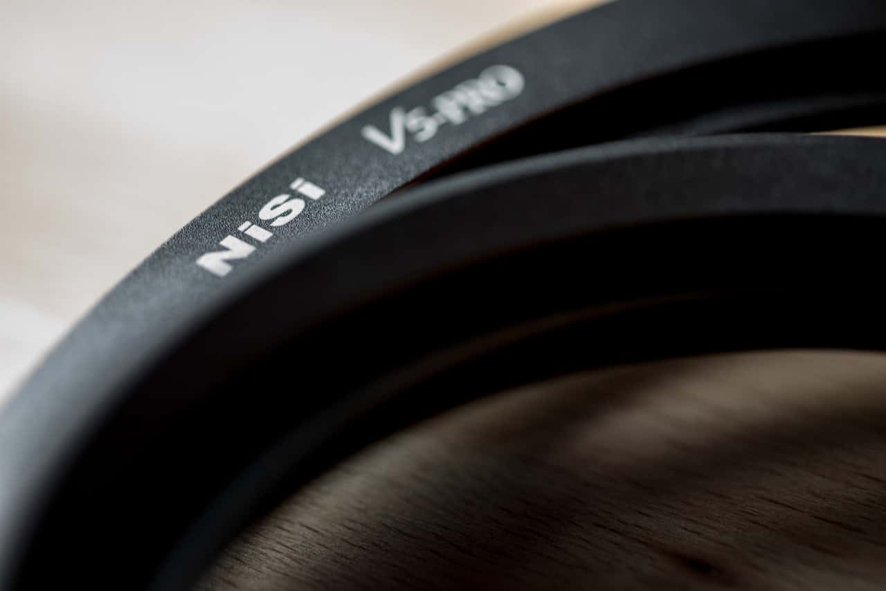 Tests NiSi Stéphane Granzotto_4