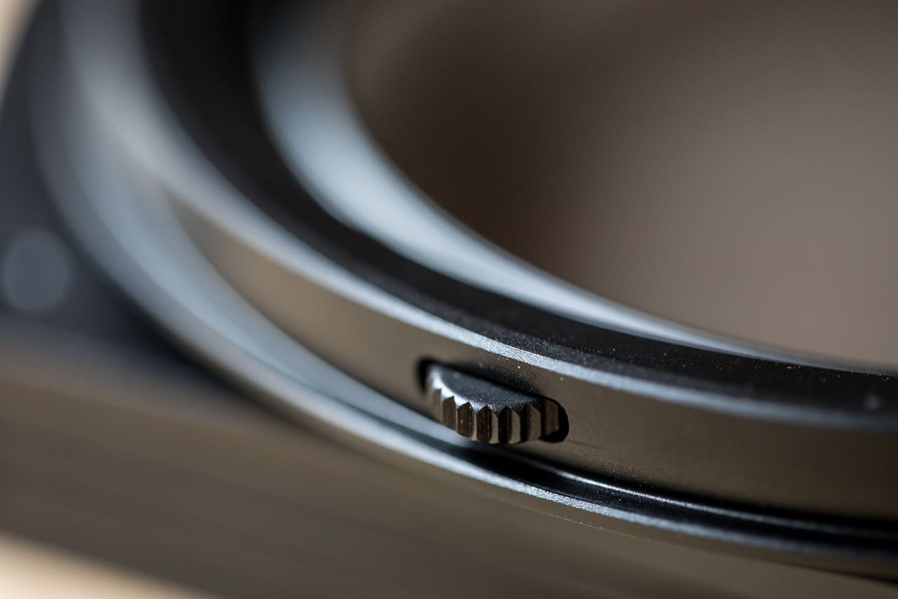 Tests NiSi Stéphane Granzotto_5