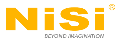 NiSi France Coupons and Promo Code