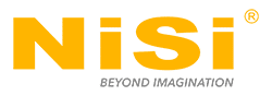 Logo NiSi Logo NiSi