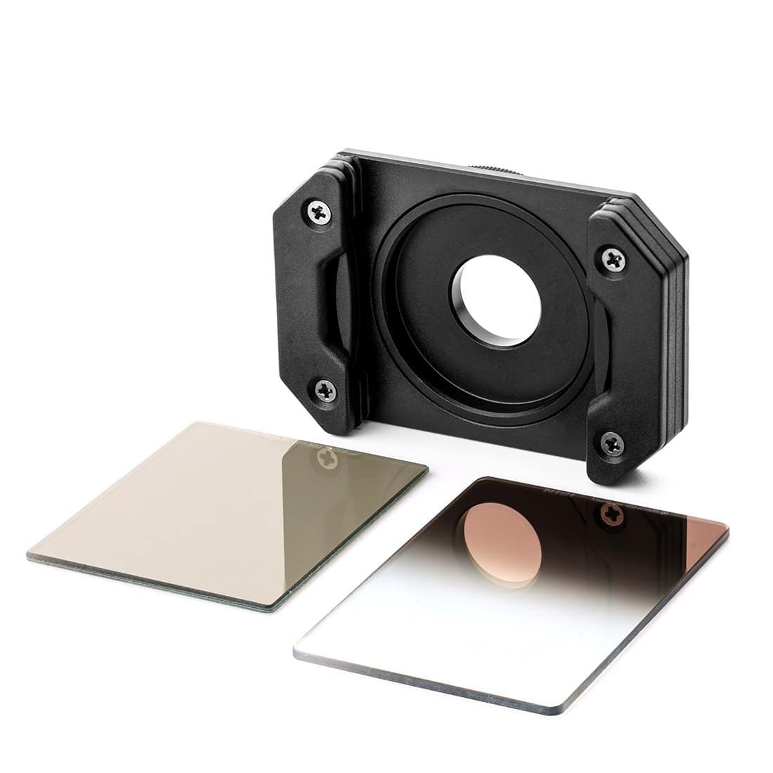 NiSi – P1 Prosories Kit