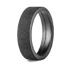 Bague d'adaptation 77mm S5