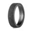 Bague d'adaptation 77mm S5