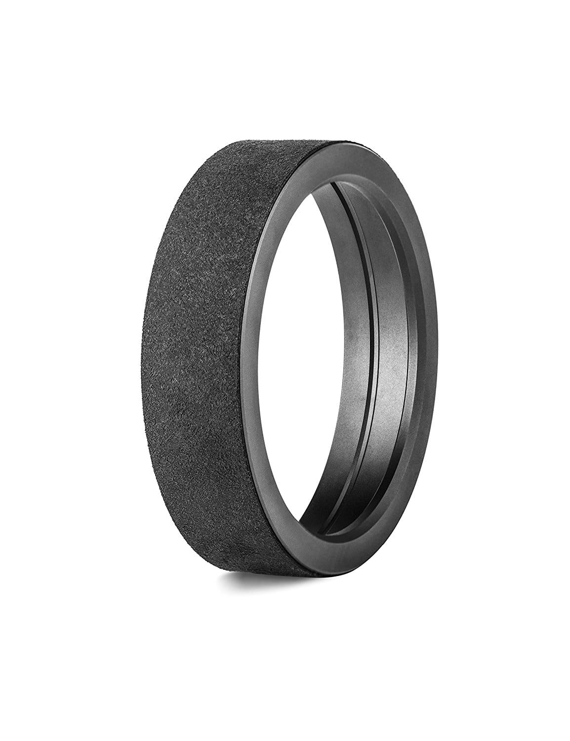 Bague d'adaptation 77mm S5