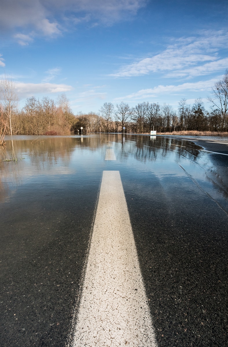 Tests NiSi Stéphane Granzotto Avec Filtre_3