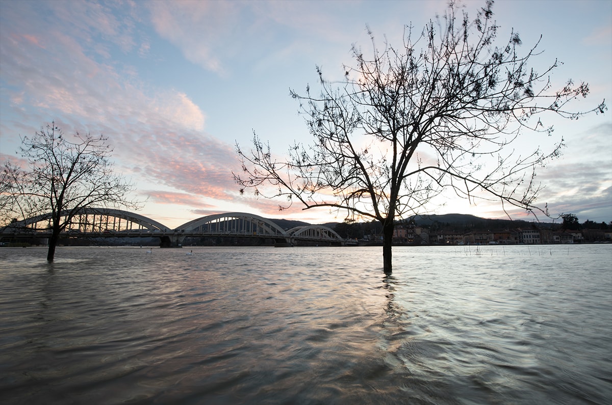 Tests NiSi Stéphane Granzotto Sans Filtre_2
