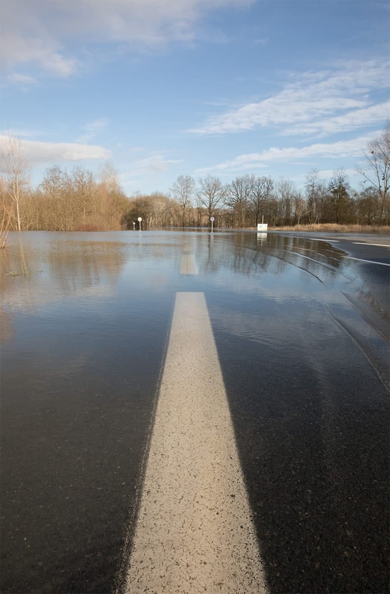 Tests NiSi Stéphane Granzotto Sans Filtre_3