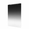 Filtre NiSi GND32 Soft (1.5) 5 Stops 100x150mm