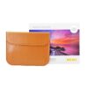 Filtre NiSi GND8 Hard (0.9) 3 Stops 100x150mm – Image 2