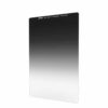 Filtre NiSi GND8 Soft (0.9) 3 Stops 100x150mm