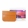 Filtre NiSi GND8 Soft (0.9) 3 Stops 100x150mm – Image 2