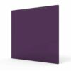 Filtre NiSi ND8 (0.9) 3 Stops 100x100mm