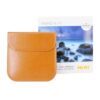 Filtre NiSi ND8 (0.9) 3 Stops 100x100mm – Image 3