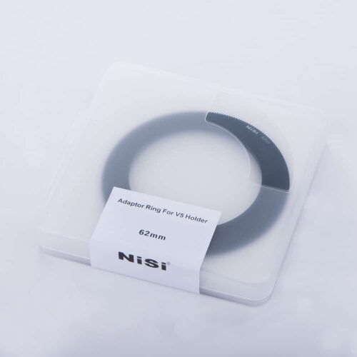 Film Filtre Polarisant Linéaire 400 X 400 X 0,2 Mm - Adhésif - Direction 0°/90° - Type ST-38-20S - Pour écrans, Optique, 3D