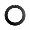 Bague d’adaptation NiSi 62mm pour V5/V5 Pro/V6/V7