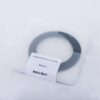Bague d’adaptation NiSi 62mm pour V5/V5 Pro/V6/V7 – Image 2