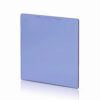 Filtre NiSi Natural Night 150x150mm