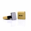 Kit de nettoyage NiSi Clever Cleaner