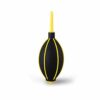 Poire soufflante NiSi Professionnelle – Image 7