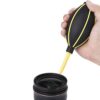 Poire soufflante NiSi Professionnelle – Image 2